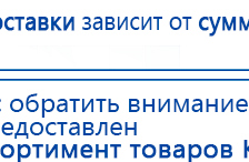 СКЭНАР-1-НТ (исполнение 01)  купить в Тимашёвске, Аппараты Скэнар купить в Тимашёвске, Медицинская техника - denasosteo.ru